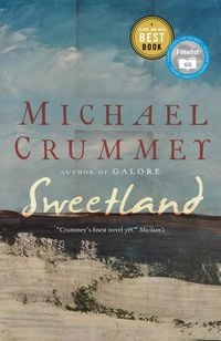 Produktbild: Sweetland