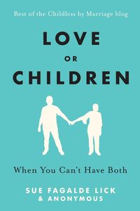 Produktbild: Love or Children