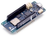 Produktbild: Arduino ABX00029 Erweiterungs-Platine