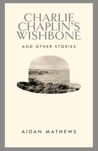 Produktbild: Charlie Chaplin's Wishbone