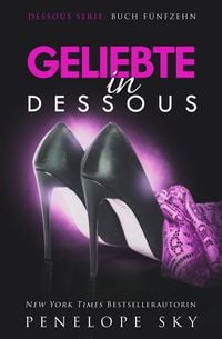 Produktbild: Geliebte in Dessous