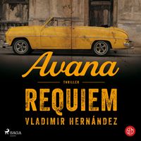 Produktbild: Avana Requiem