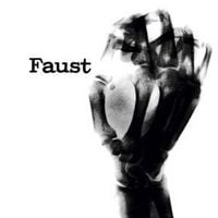 Produktbild: Faust