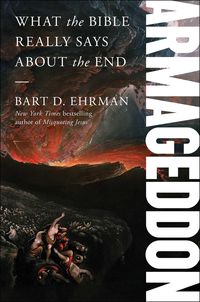 Produktbild: Armageddon