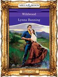 Produktbild: Wildwood