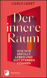Produktbild: Der innere Raum