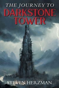 Produktbild: The Journey to Darkstone Tower