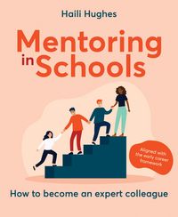 Produktbild: Mentoring in Schools