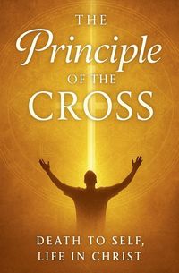 Produktbild: The Principle of the Cross