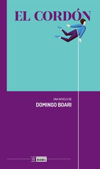 Produktbild: El cord&oacute;n