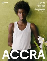 Produktbild: Accra