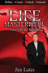 Produktbild: Life Masterpiece