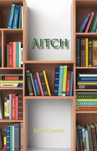 Produktbild: Aitch H