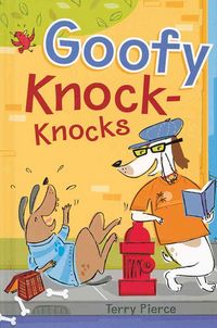 Produktbild: Goofy Knock-Knocks