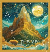 Produktbild: Awaken The Self