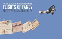 Produktbild: Flights of Fancy