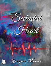 Produktbild: Secluded Heart