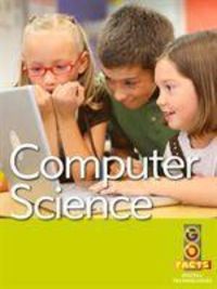 Produktbild: Stafford, M: Computer Science