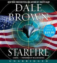 Produktbild: STARFIRE