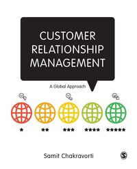 Produktbild: Customer Relationship Management