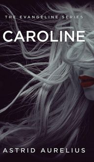 Produktbild: The Evangeline Series