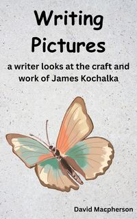 Produktbild: Writing Pictures