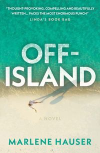 Produktbild: Off-Island