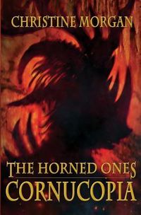Produktbild: The Horned Ones - Cornucopia