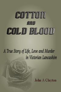 Produktbild: Cotton and Cold Blood