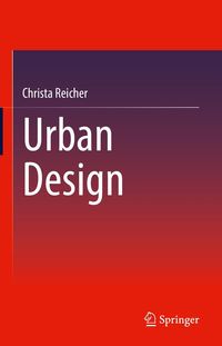 Produktbild: Urban Design