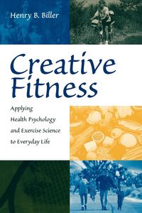 Produktbild: Creative Fitness