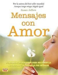 Produktbild: Mensajes Con Amor