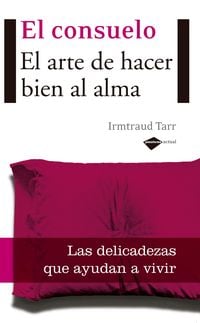 Produktbild: El consuelo