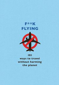 Produktbild: F**k Flying