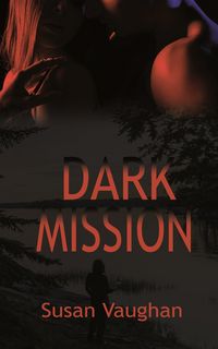 Produktbild: Dark Mission