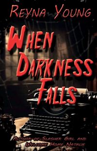 Produktbild: When Darkness Falls