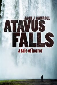 Produktbild: Atavus Falls