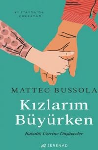 Produktbild: Kizlarim B&uuml;y&uuml;rken