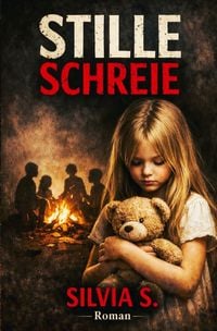 Produktbild: Stille Schreie