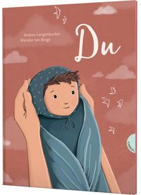 Produktbild: Du
