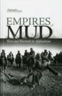 Produktbild: Giustozzi, A: Empires of Mud