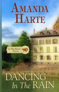 Produktbild: Dancing in the Rain