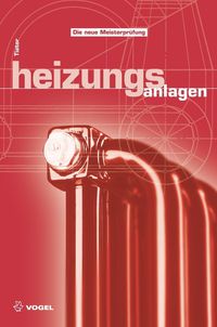 Produktbild: Heizungsanlagen