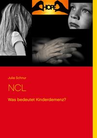 Produktbild: NCL