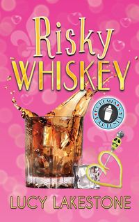 Produktbild: Risky Whiskey