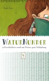 Produktbild: WaturNunder