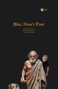 Produktbild: Bite, Don't Post