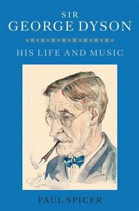 Produktbild: Sir George Dyson
