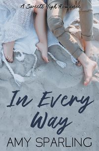 Produktbild: In Every Way