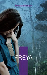 Produktbild: Freya